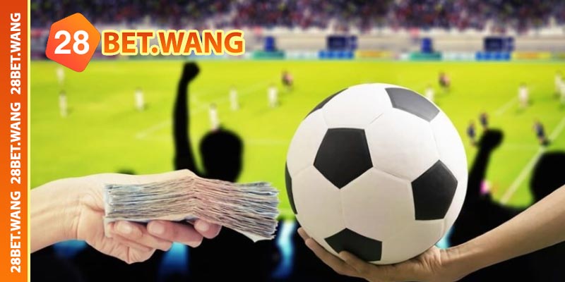 Bí quyết đặt cược kèo hiệp phụ bóng đá luôn thắng