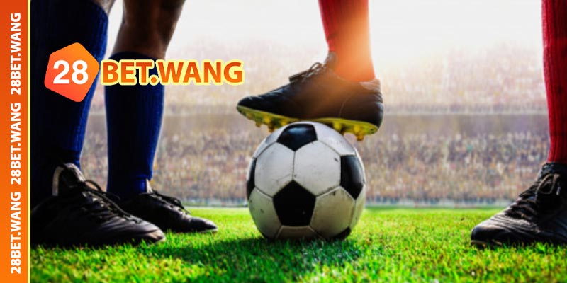 Cách tính tiền khi tham gia đặt cược kèo giao bóng