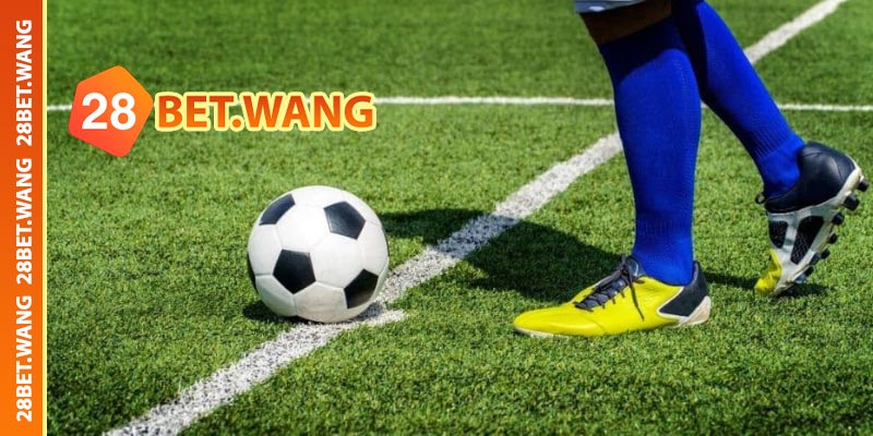 Hiểu rõ hơn về kèo giao bóng