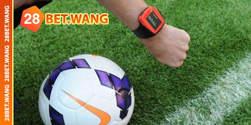 Hướng dẫn đọc kèo hiệp phụ bóng đá chuẩn nhất 2025