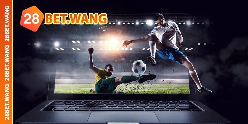 Kinh nghiệm đọc kèo châu Âu chuẩn xác 2025