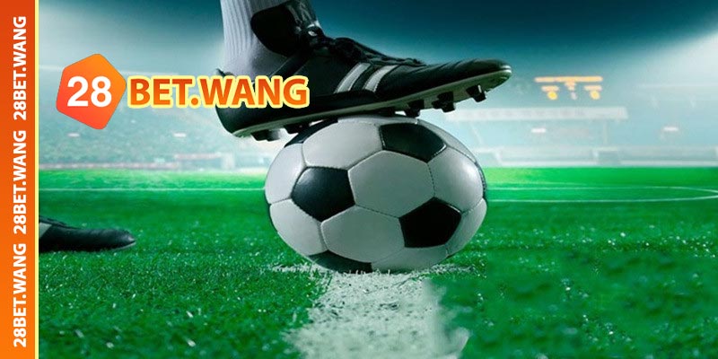 Kinh nghiệm khi tham gia đặt cược kèo giao bóng