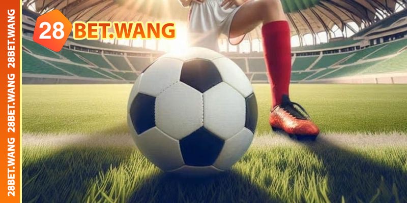 cách tính tiền khi đặt cược kèo hiệp phụ bóng đá